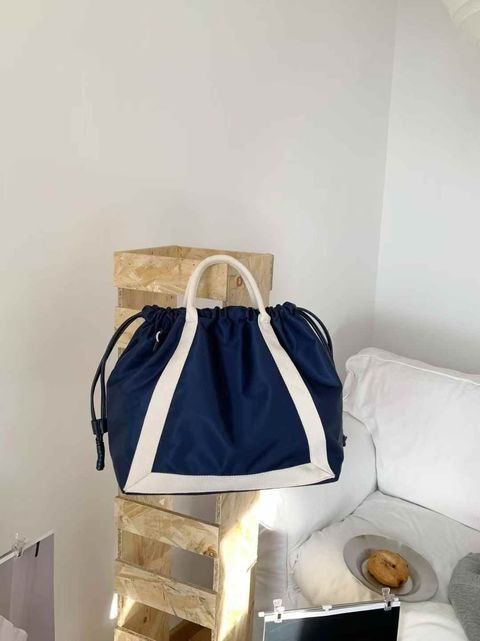 0f1e474afa9118a8b43561497eb87d8d