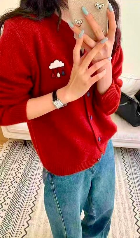 d83b856d00193bc406efda985deabdda