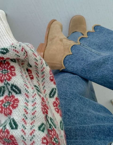 8891151339903e680242259bbe0c48dc