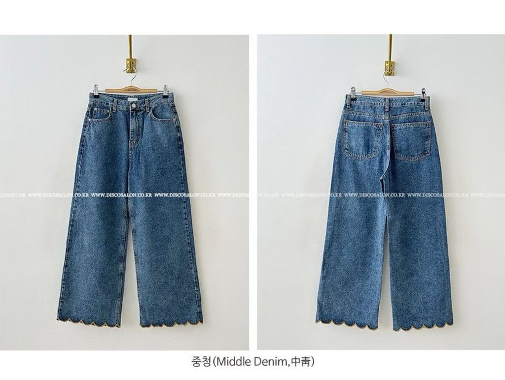 d70ece41fa120072fa92ee94a55f6143