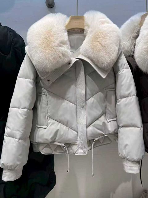 26c541b0fc25425142d3f928c8d471a0