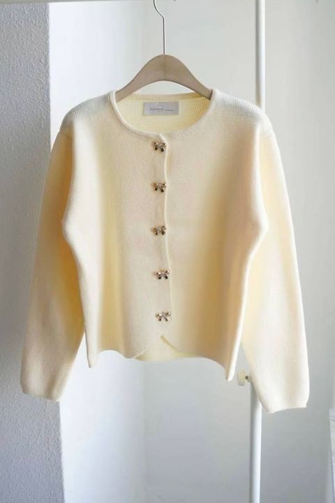 47183adfb475ed64a790da383aa514e5