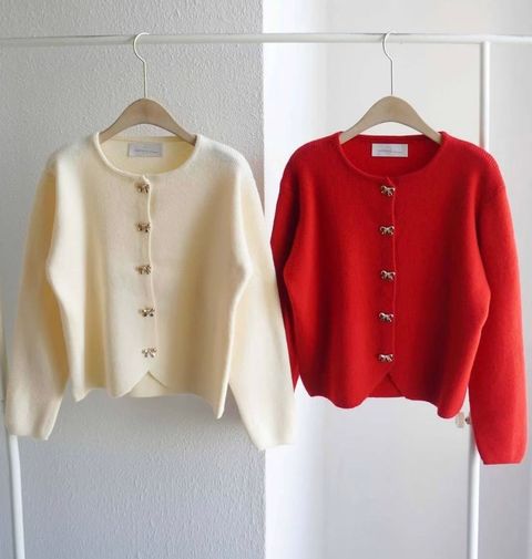 b9c37c3ad2d5f0816c1e34ee099fccf5