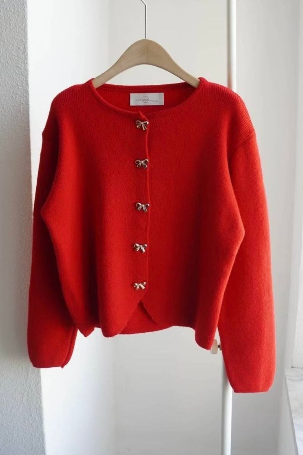 06869bbb8836157ae93af4429809732f