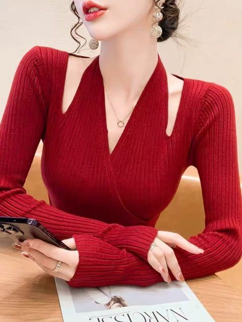 d7a9214d8f6d4d5319ba1f64f9b4d97f