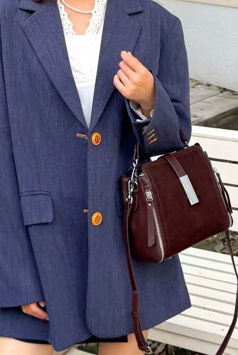 996540d50d1faf68a4770c28fc4ed13a