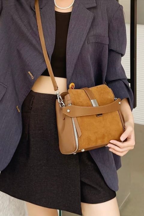 b52f8868d65aa63c44b4fbda10c5f54b