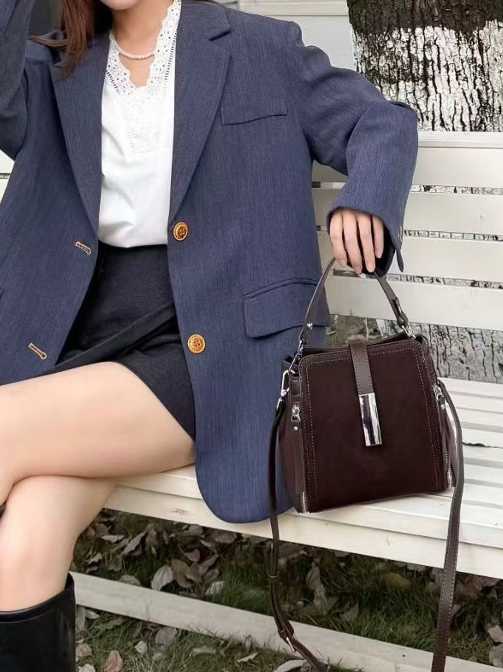 82671c1e6539a6dc4efd8b390d856a98