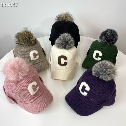 316b5ba8279a8fb70491d1ce4e756731