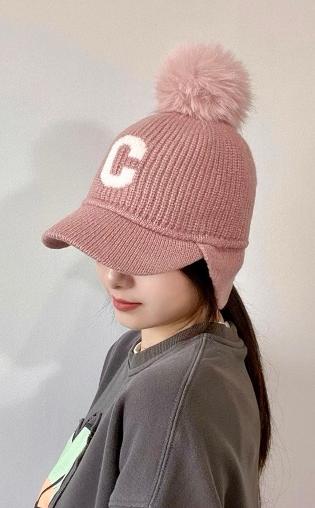 213eca8d411c81579c8866b6983584df