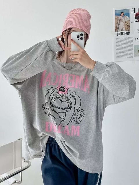 a3bdf79120d8971d70f800c02d385add