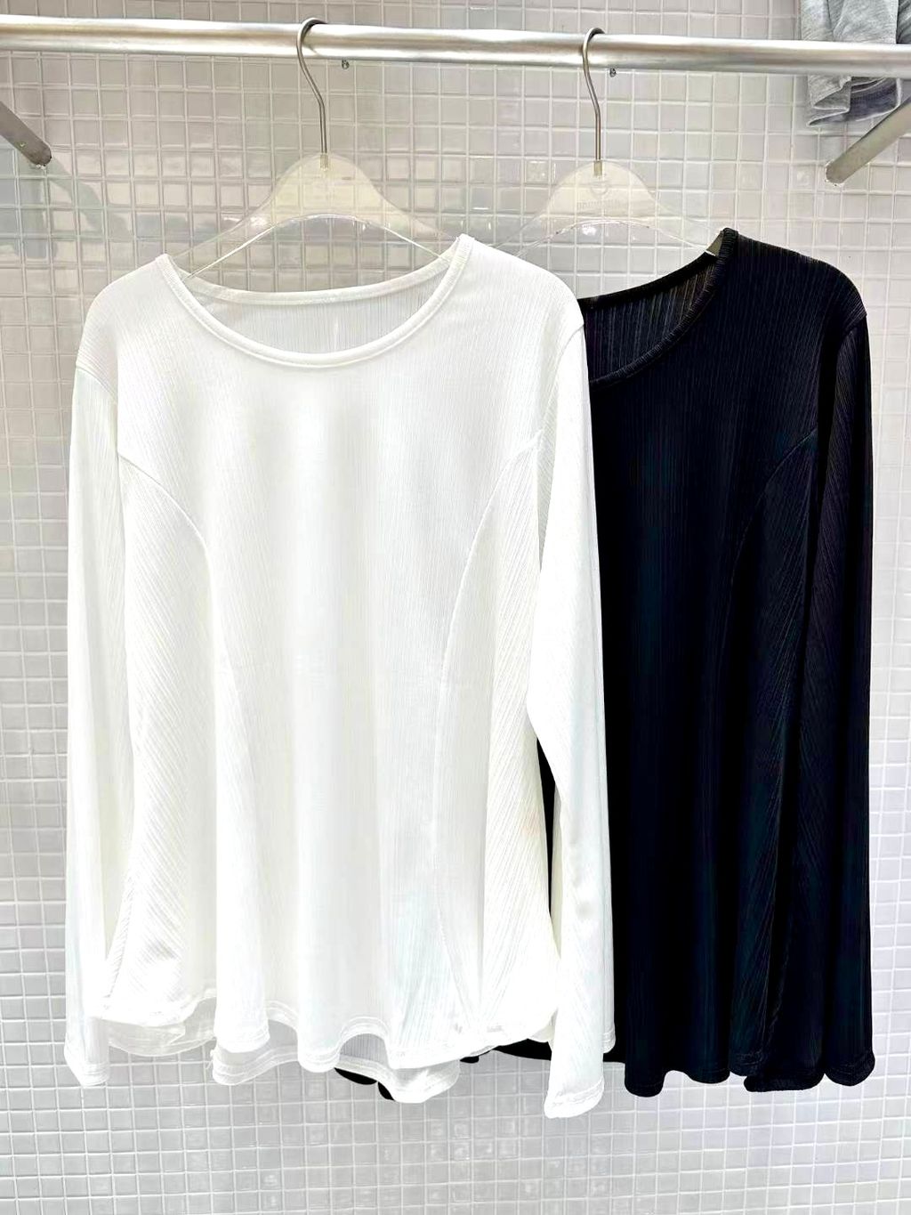 b43f44725492257bd6309b5ed04badc3