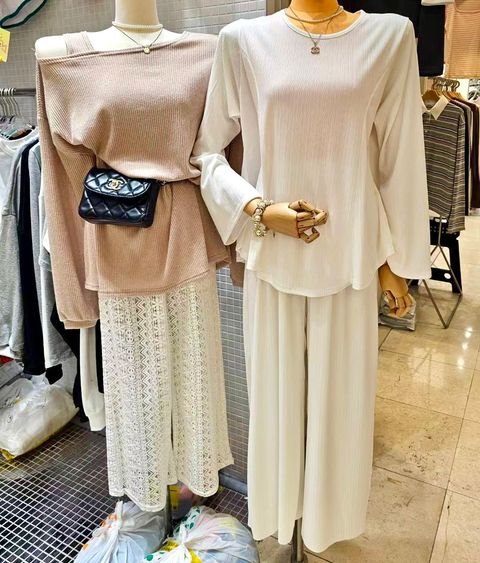 fc67951092b7c0f76027ac93878410f6