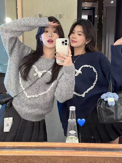 bd96b9577170f693561e43869cbd55f7