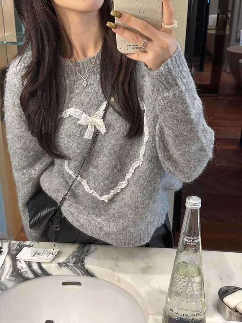 6a7b6006bfad7c189df5a2dedf5e4f8f