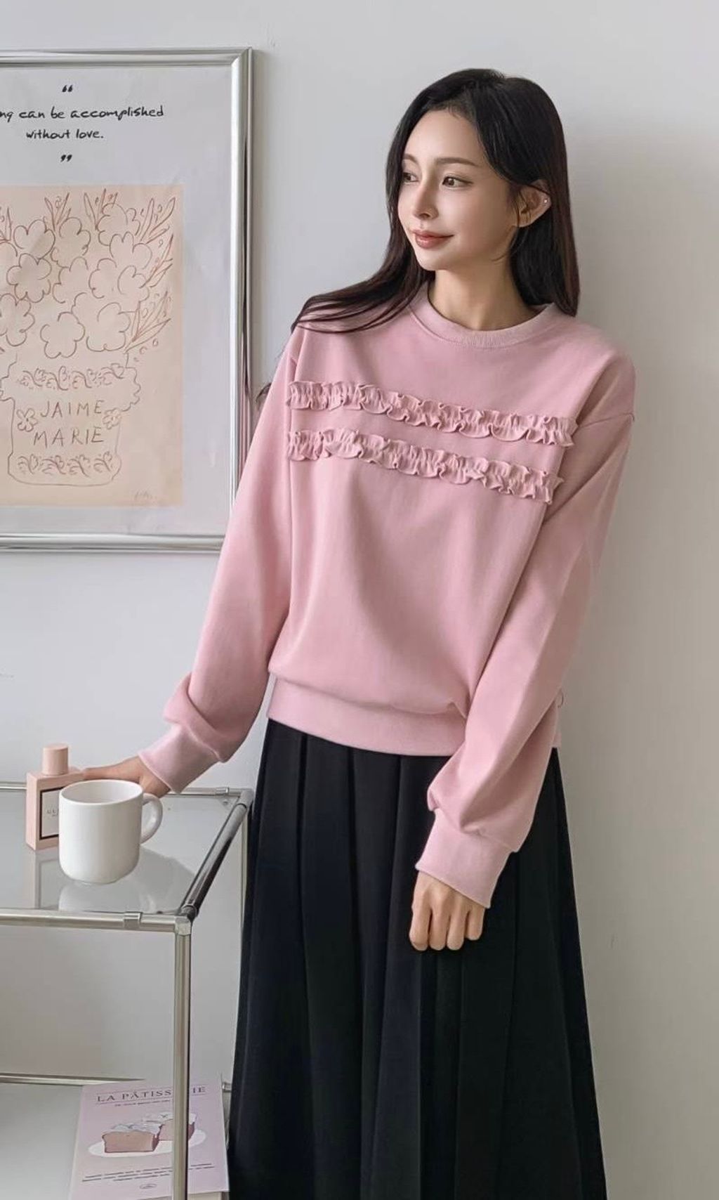 11784586d21fa161e5b4e513f97e7235