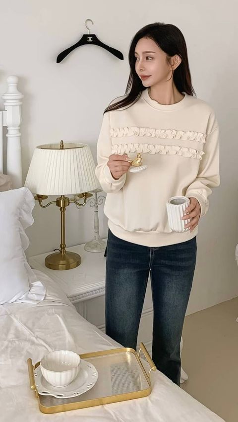 52f8d2ddbb829459e35545f5acb0a59e