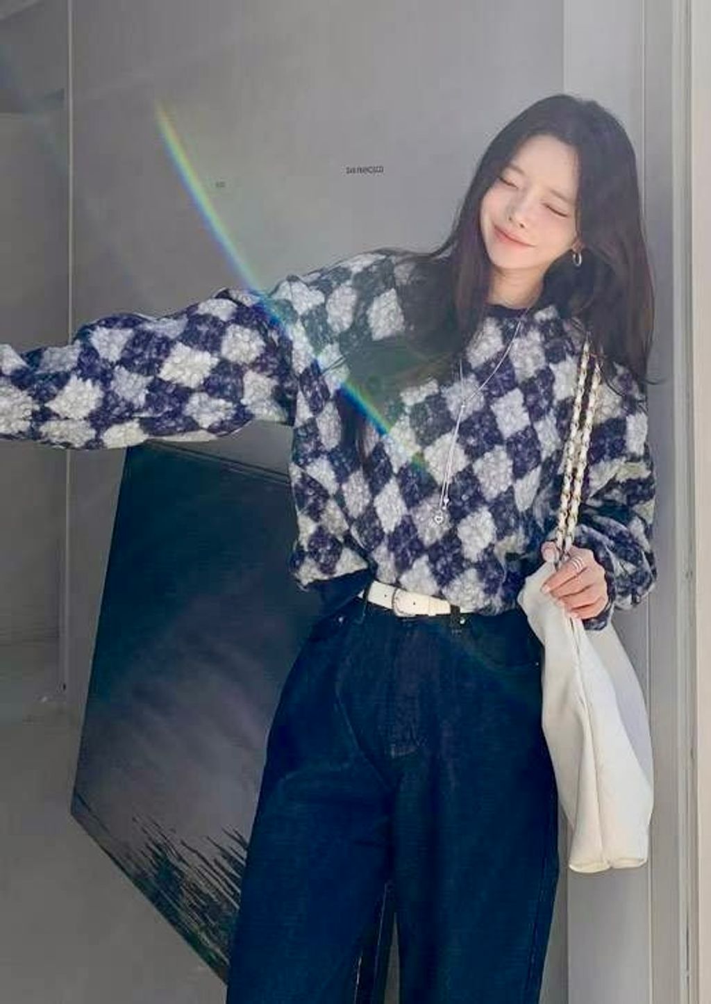 46c463e888acfdb2f10bf78c6be9c65f