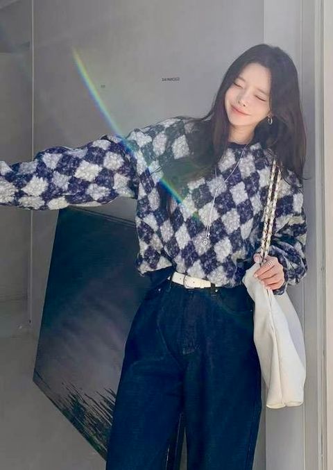 46c463e888acfdb2f10bf78c6be9c65f