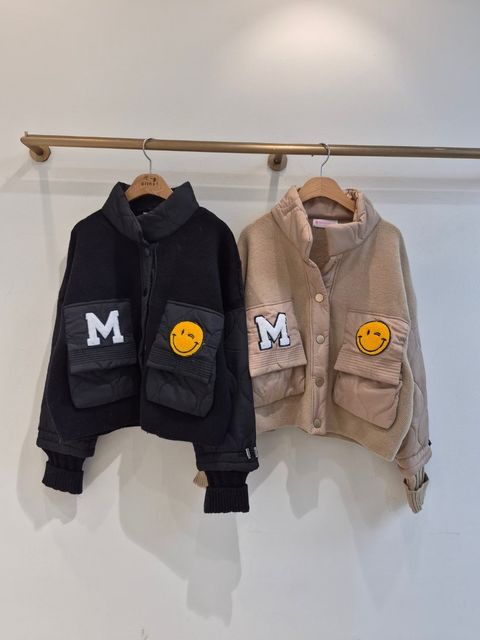 b08cfbd41ca72d1b8788ecd11d483591