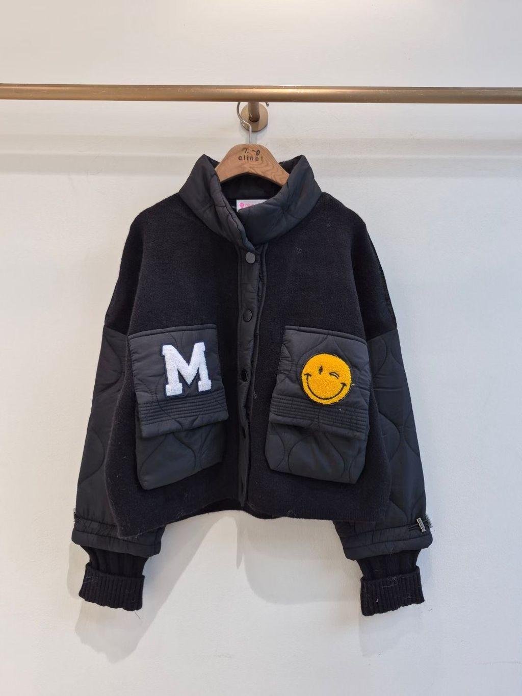 8e83bf04cdc34f06206da3bf1ccb8b28