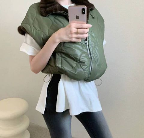 52fb06a141b982fbfc3b02534083f707