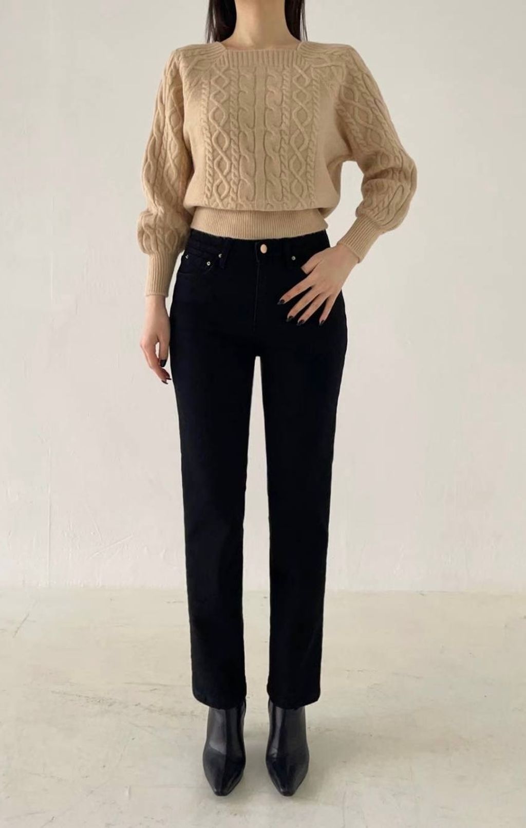 a6cab46ecd0848537aad15e70c9ba11c