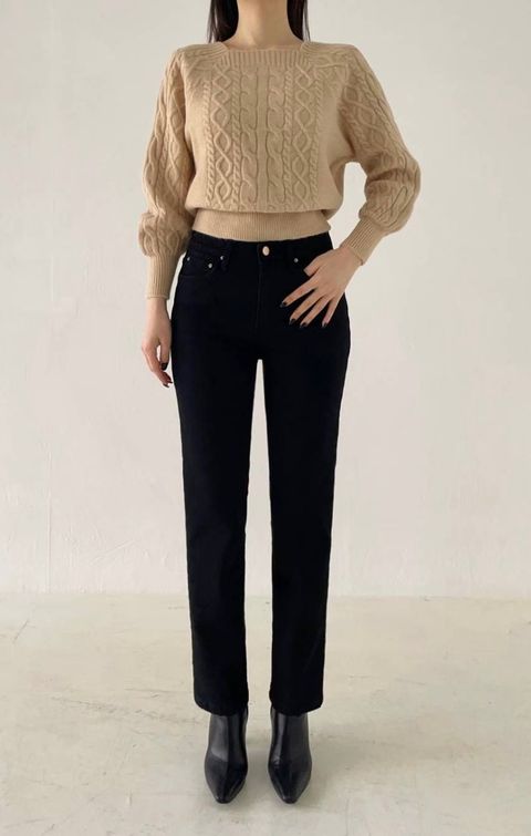 a6cab46ecd0848537aad15e70c9ba11c