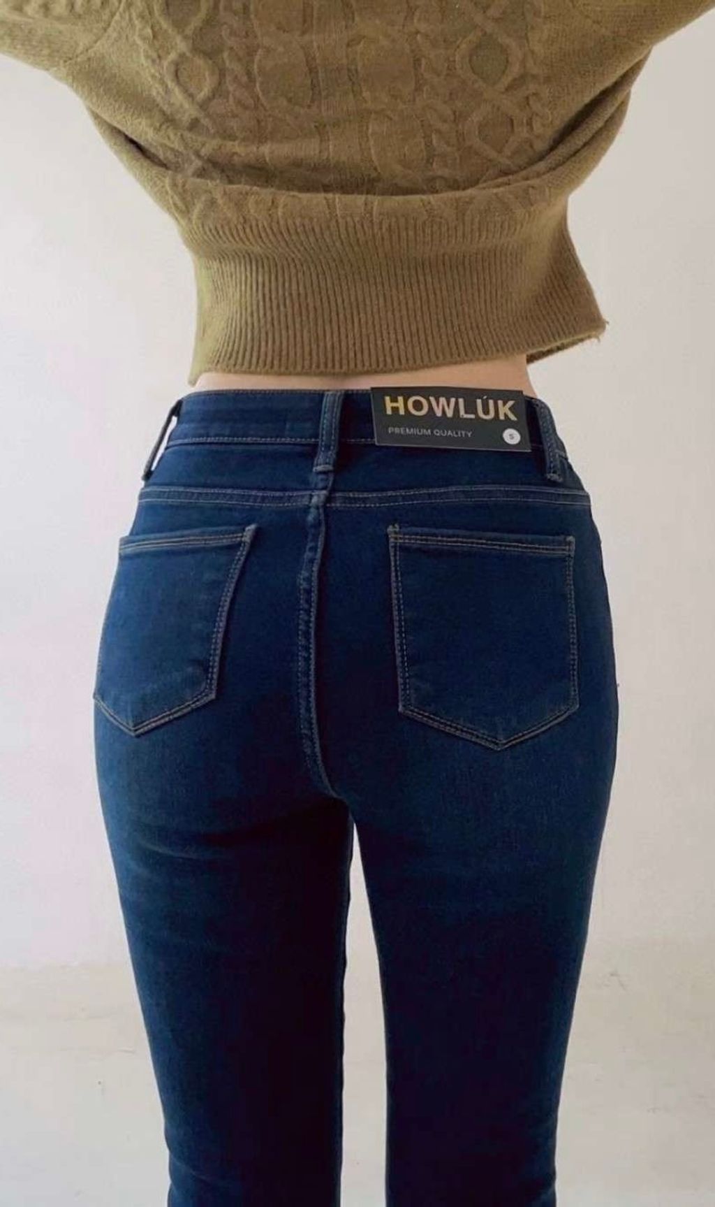 3a4786dda18a1d8a7a659c8d8fefc0d1