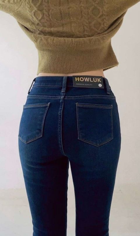 3a4786dda18a1d8a7a659c8d8fefc0d1