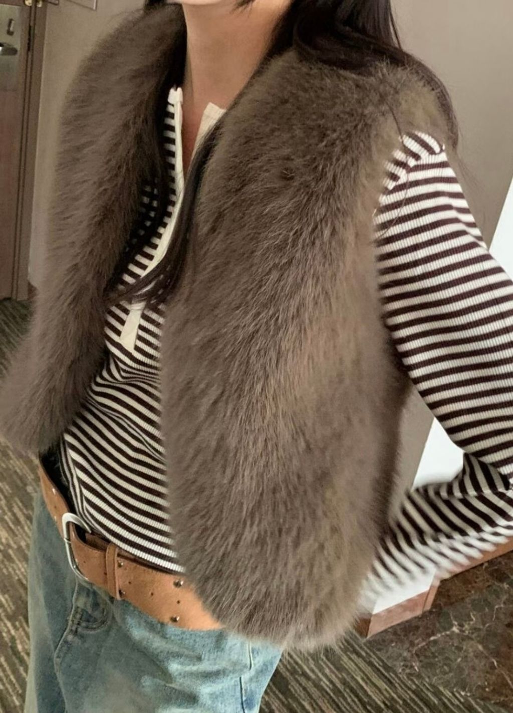 104224c285556f1a392dd60267fe6c00