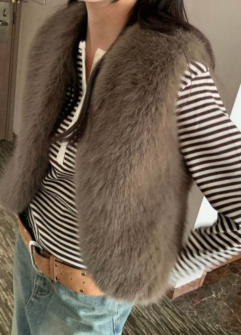 104224c285556f1a392dd60267fe6c00