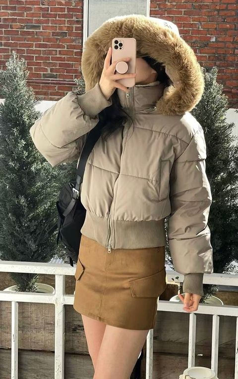 9e1108bb43aebe78b5137f09014dc83a