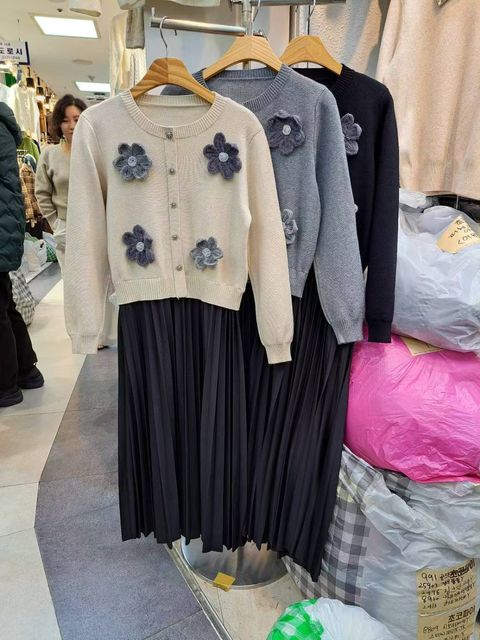 5ca55930594ec99993b04397210f86b1