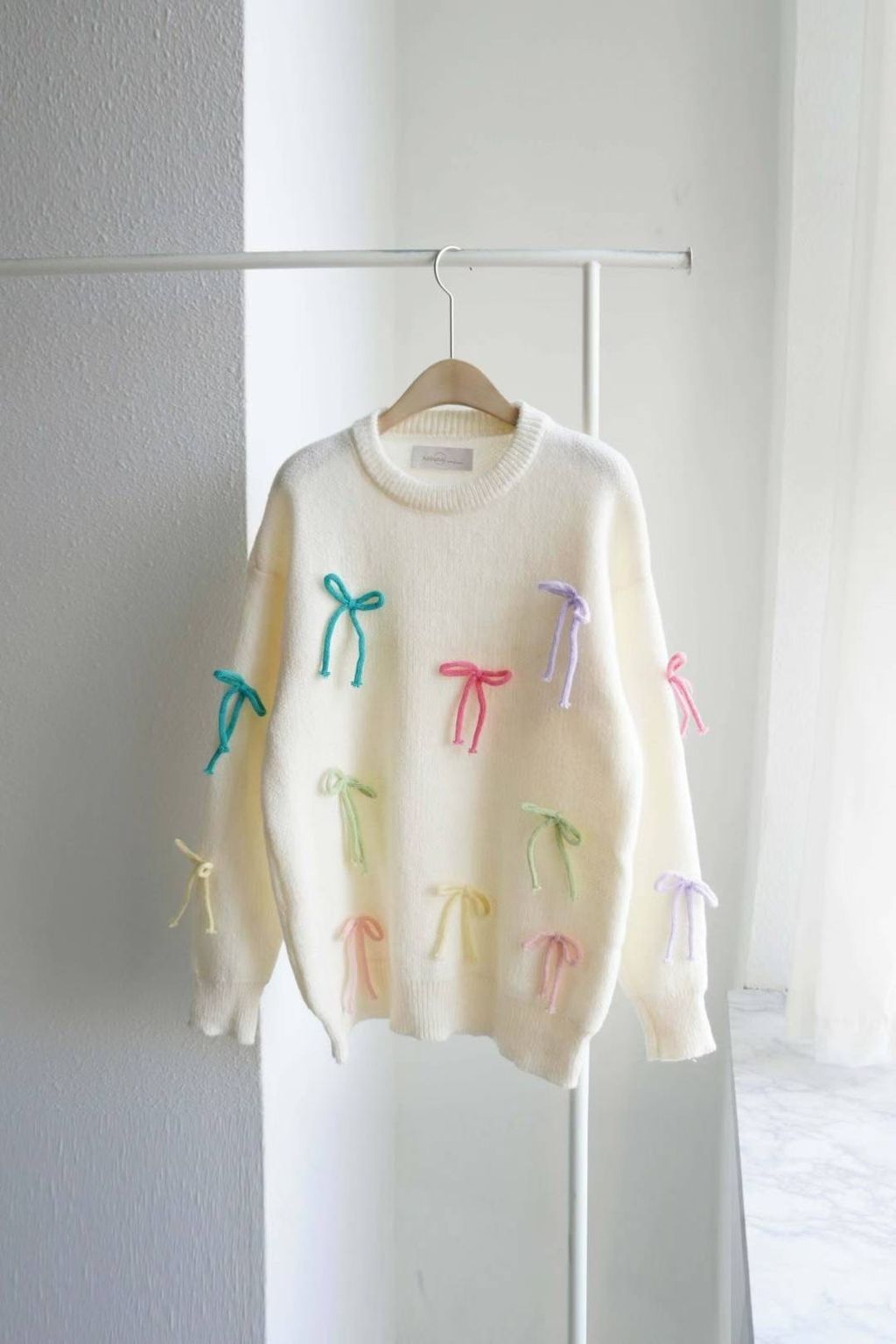 0e153fc0a2ed818bc709d18e2f616d2a