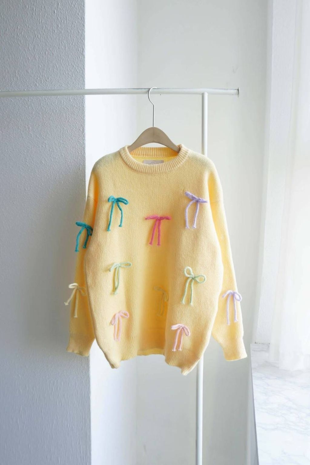 5f4c72b60873733779c4716097978fe2