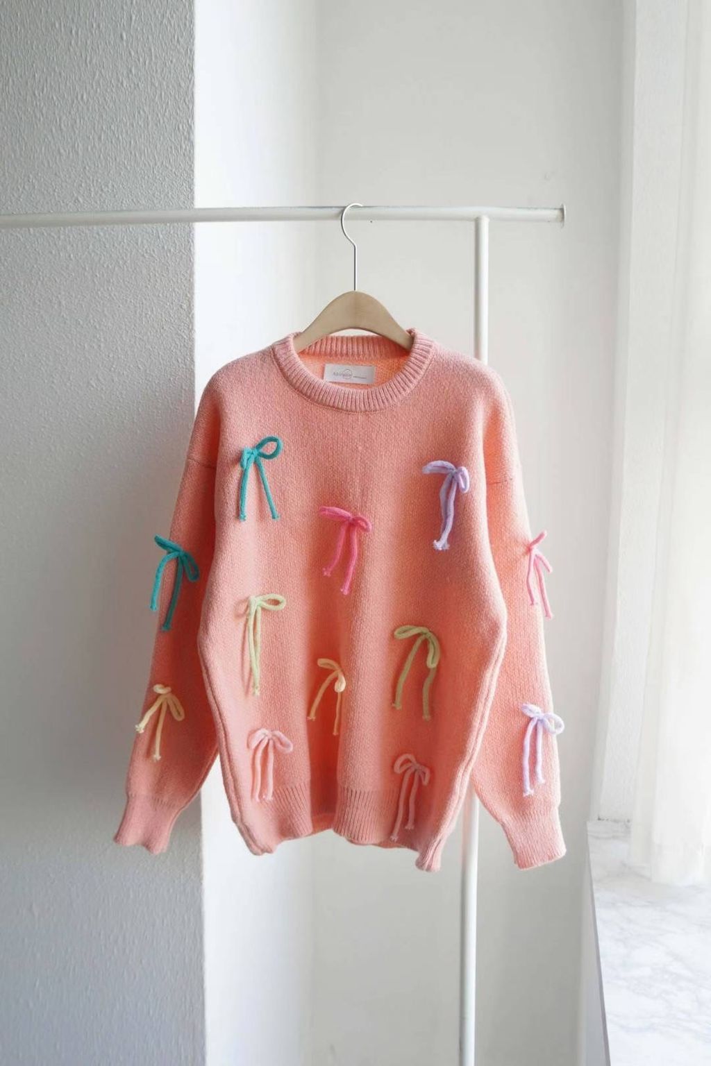 ba50c1d6953dae0fd6c4b1c456df3385