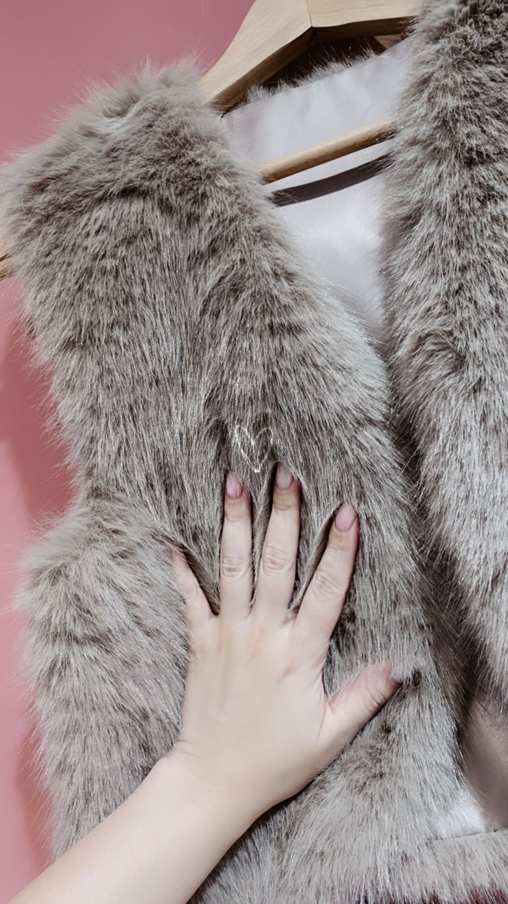 FA5B5002-3B92-4BC6-911B-B7B27B5EB68F