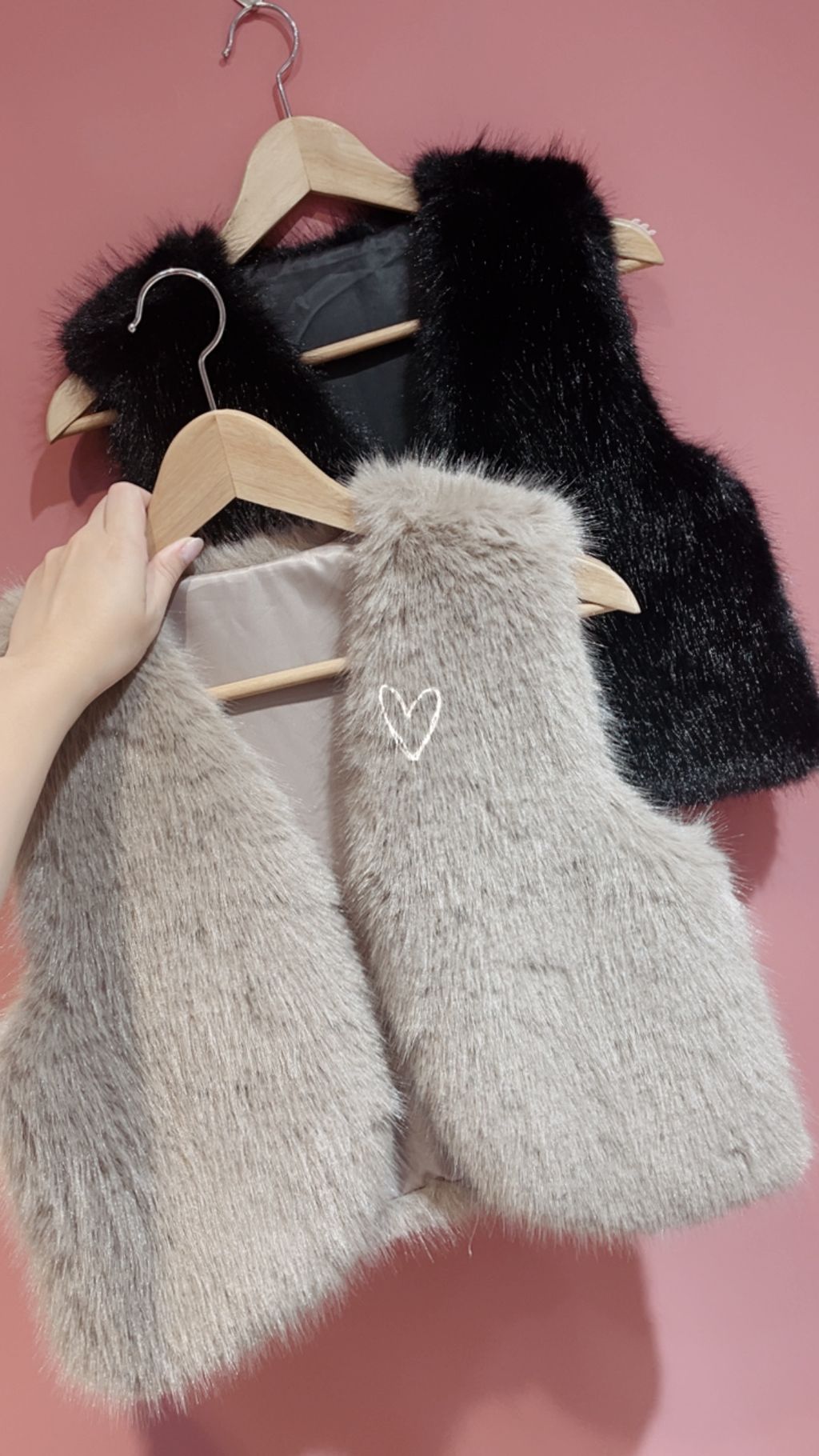 9F6F09C9-B438-4771-8DB3-71180D59C9B7