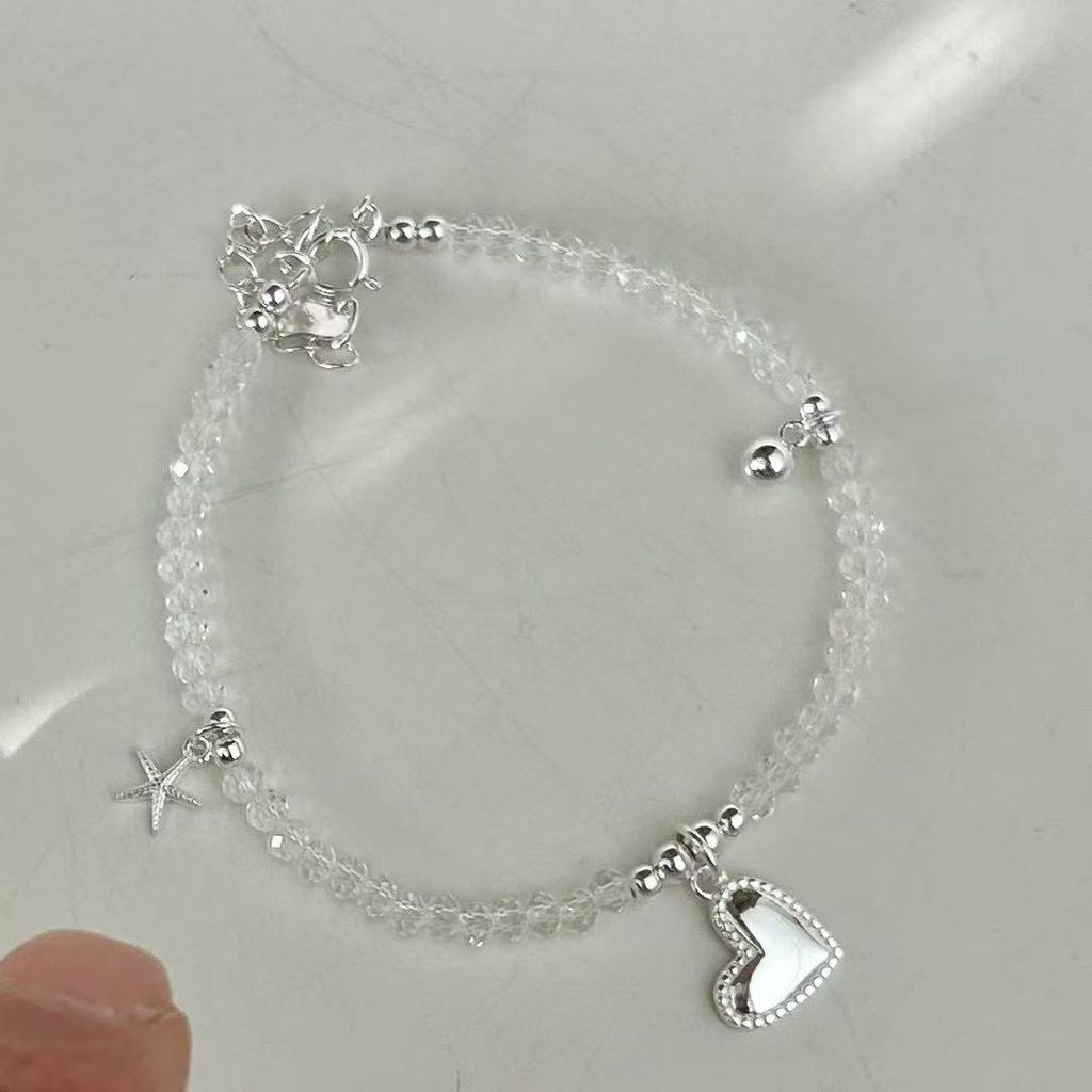 301cf321841e0691059a235f5b59f364