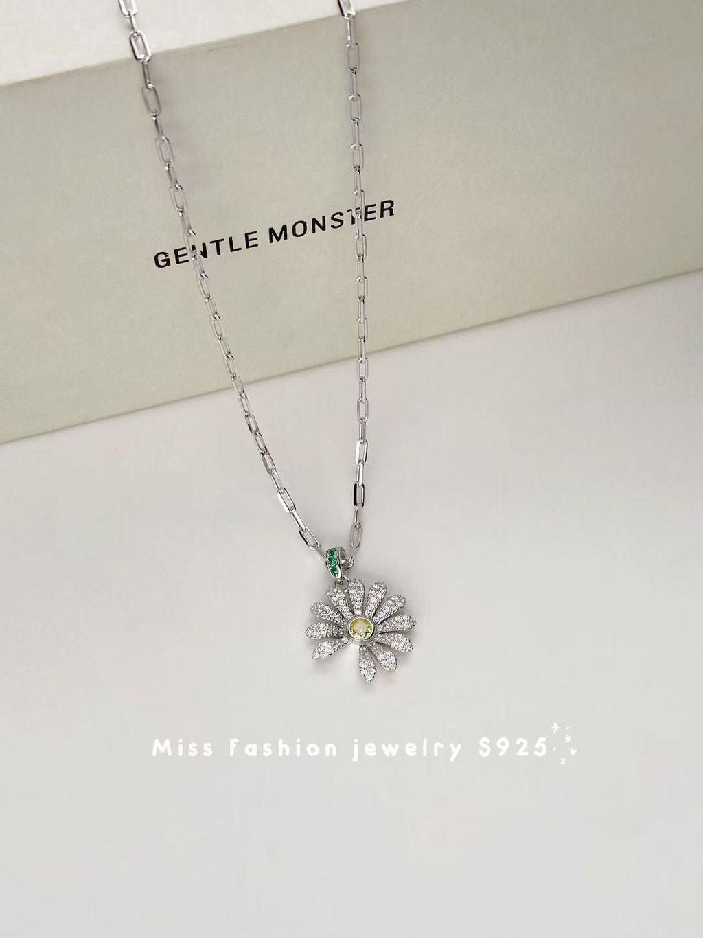 1720f5d10d91d79f028c1c6170f5ae66