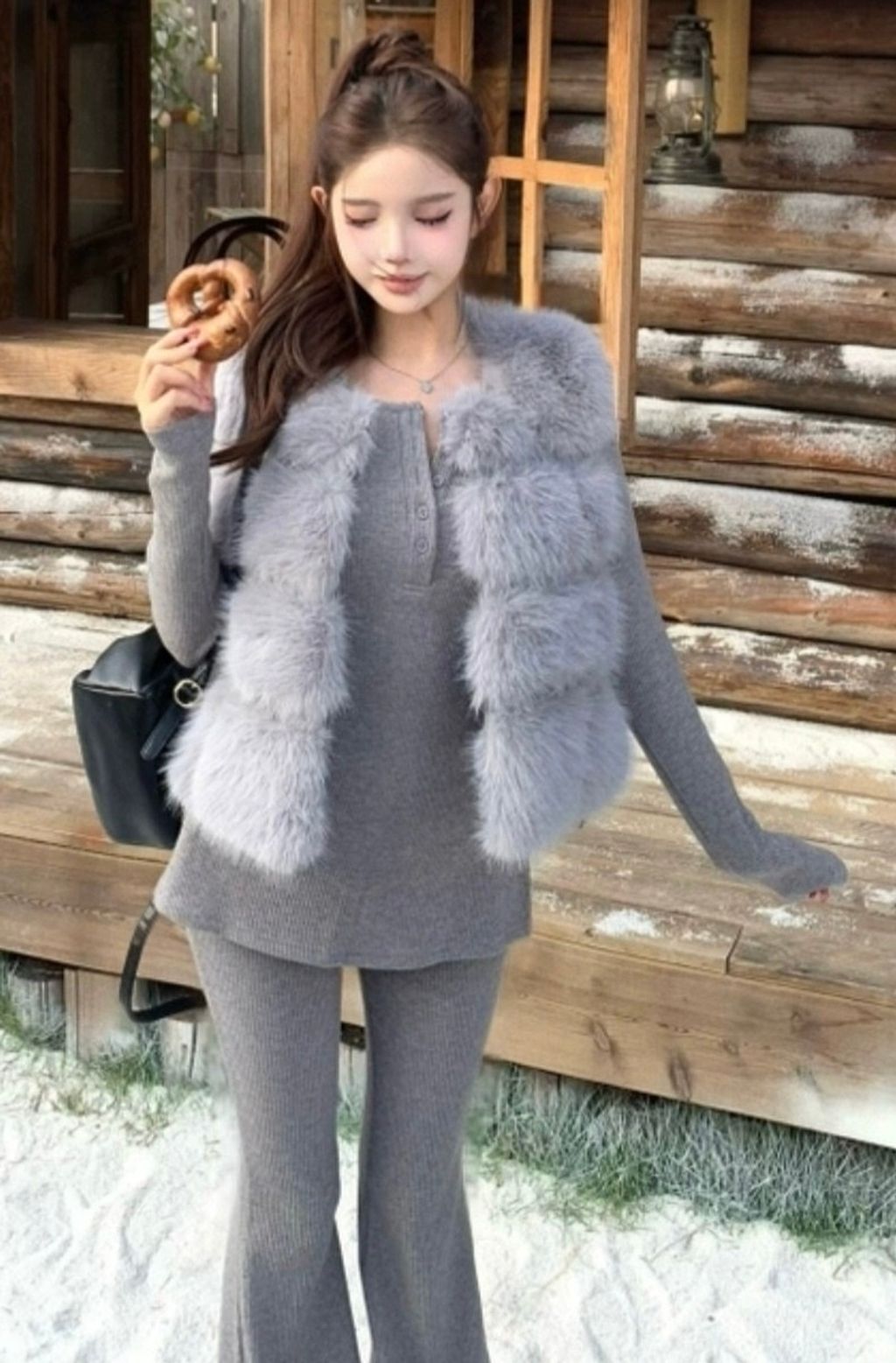 d23b882f76000a2c0c3d0dd41e185bc2