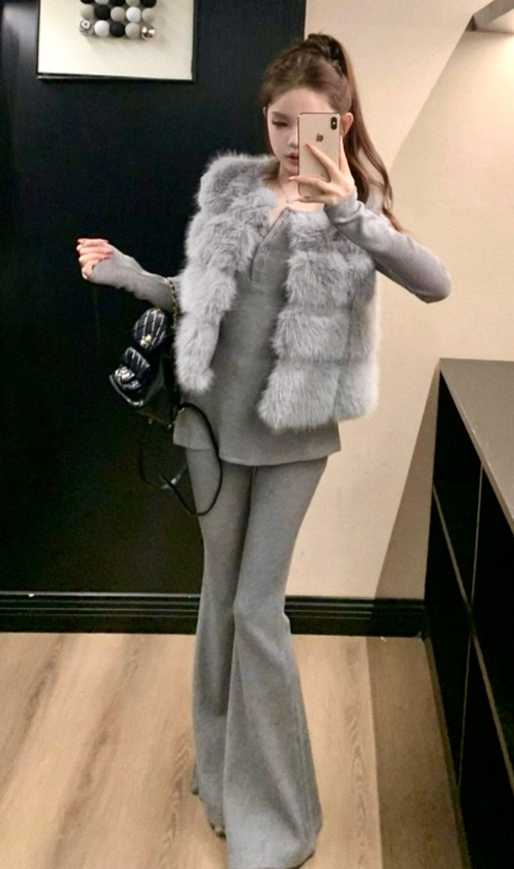 9ce69185847db4761a9e5b5b379ea7b1