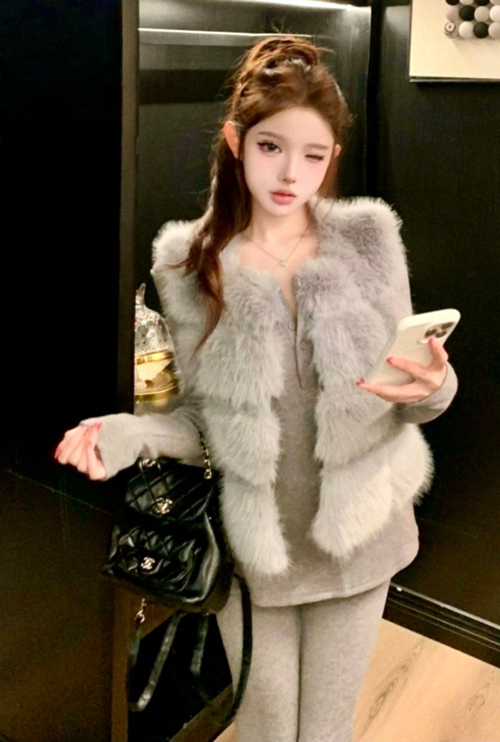 daecbf73c80b9ba2325f7434fd48aff1