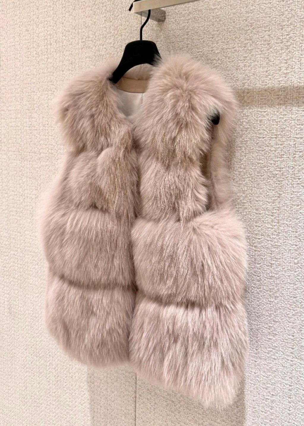 ea1c617ed54dbd816357e0c84fe821bb