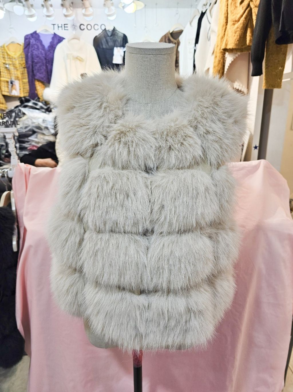 315f4e2d83c4c00edbfb5a79e8264978