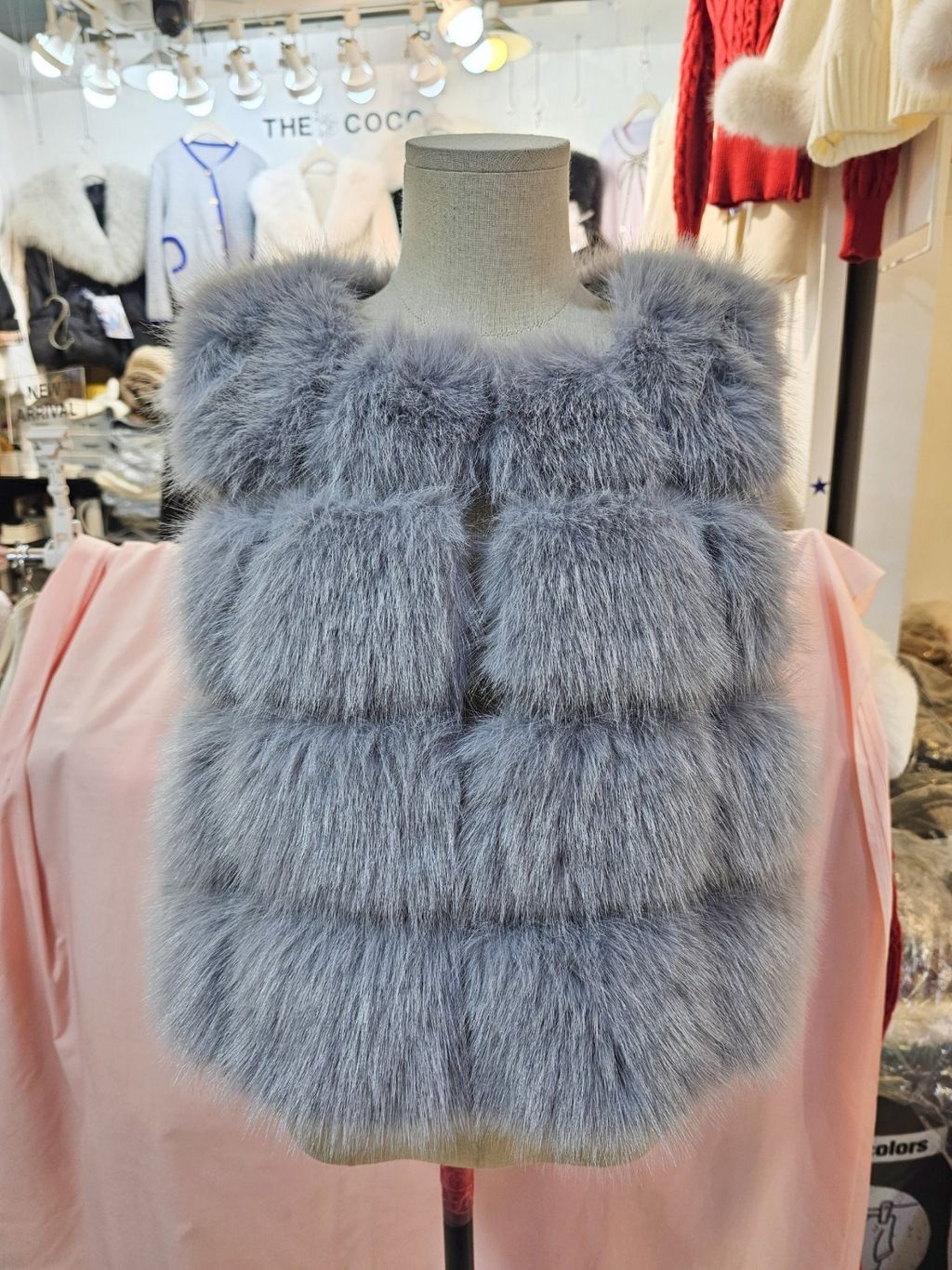 01eb705a8336691662f460b2517c0cb1