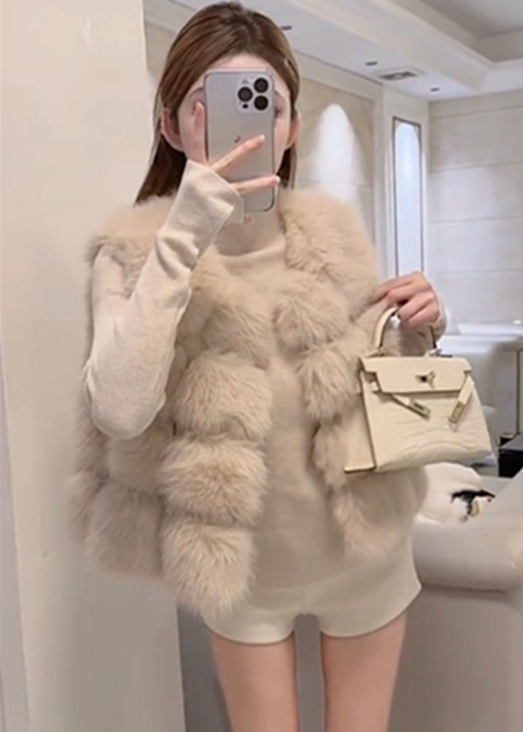 3ea7430cd8893346dc7f804fe192af56