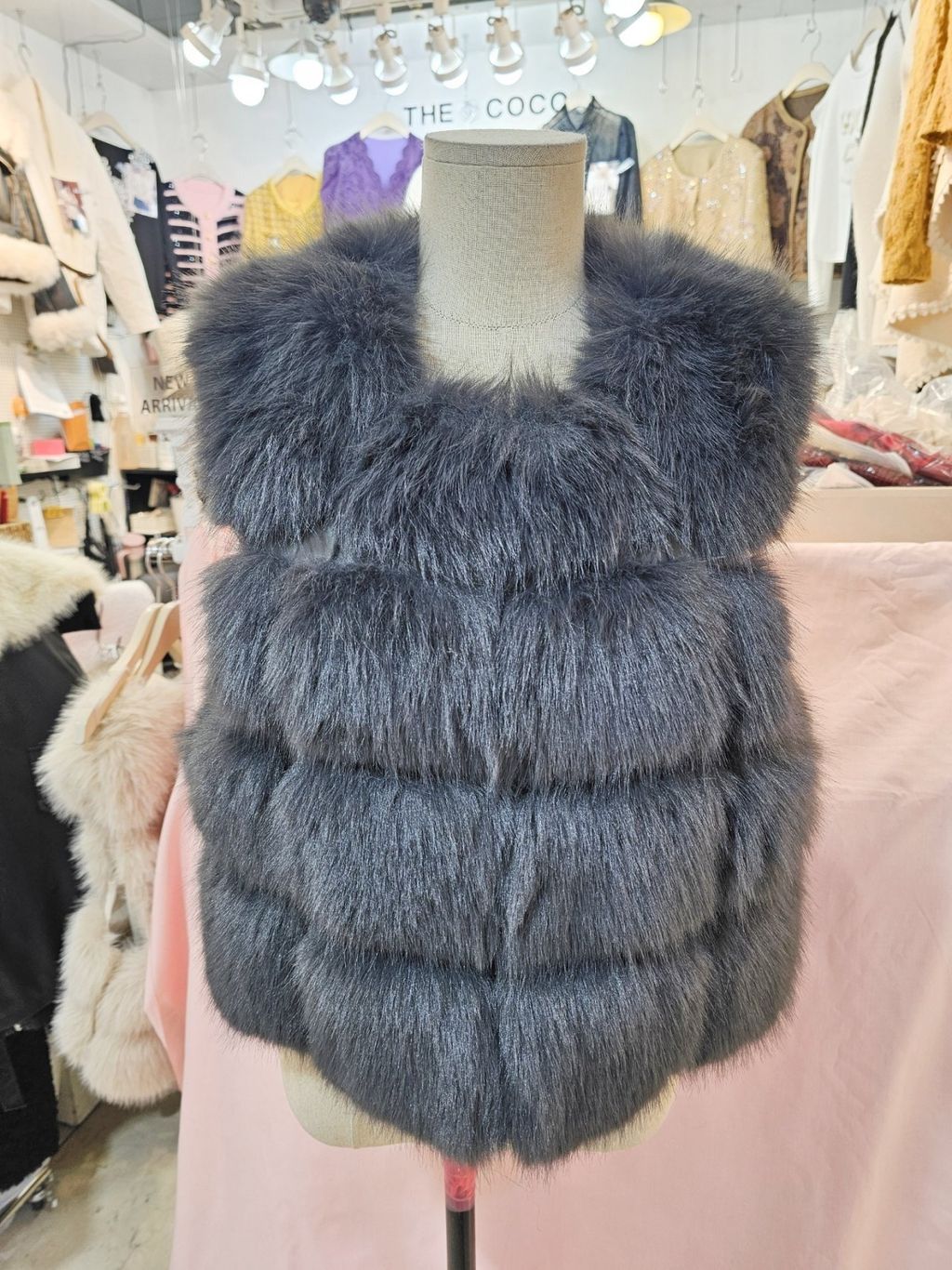 94e726a718b1300012e8c0eb9a05d2aa