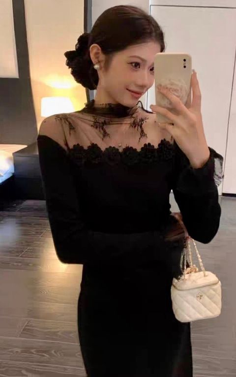 535e211eb7b216bd637e839a2b96b48e